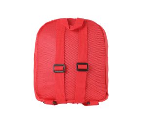 Miniso