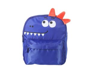 Miniso