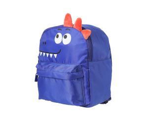 Miniso