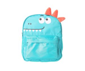 Miniso