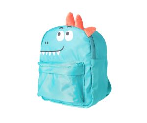 Miniso