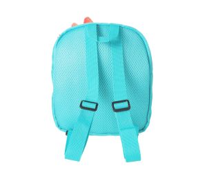Miniso