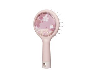 Miniso