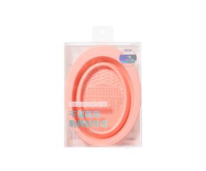 Miniso