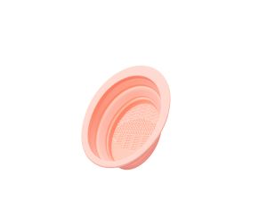 Miniso