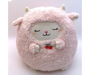 Miniso
