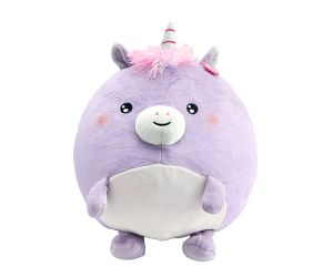 Miniso