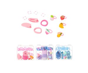 Miniso