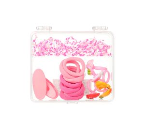Miniso