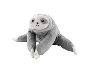 Miniso