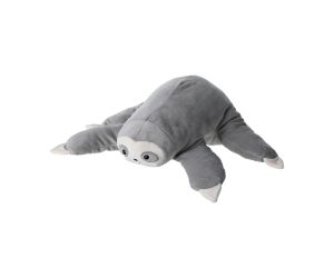 Miniso