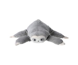 Miniso