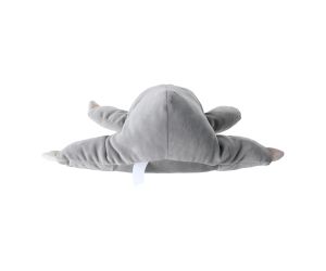 Miniso