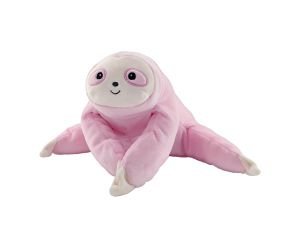Miniso