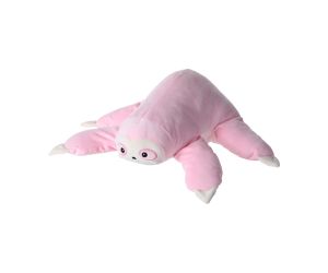 Miniso