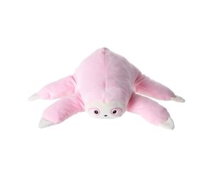 Miniso