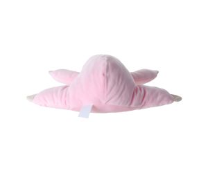 Miniso