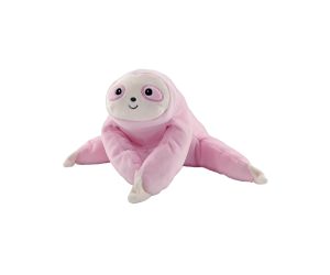 Miniso