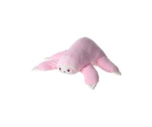Miniso