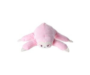 Miniso
