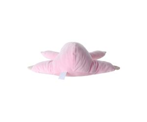 Miniso