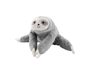 Miniso