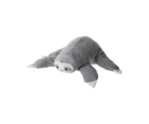Miniso