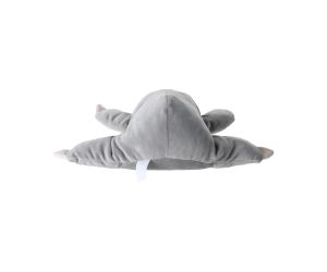 Miniso