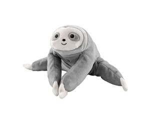 Miniso