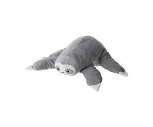 Miniso