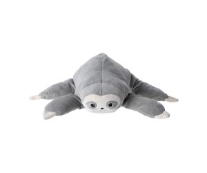 Miniso