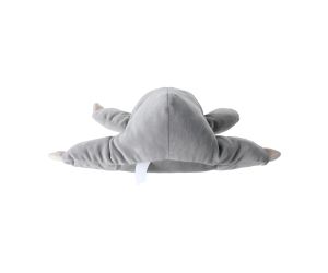 Miniso