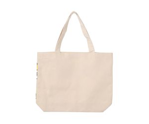 Miniso
