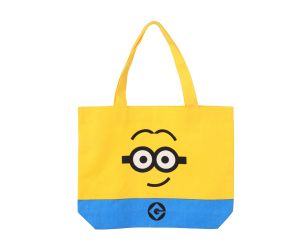 Miniso