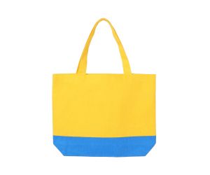 Miniso