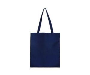 Miniso