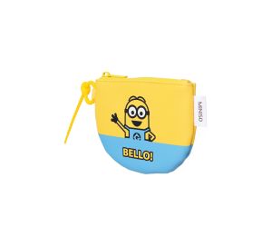 Miniso