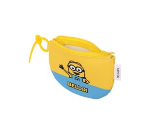 Miniso