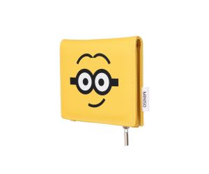 Miniso
