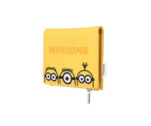 Miniso