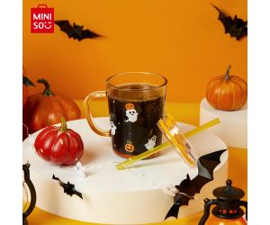 Miniso