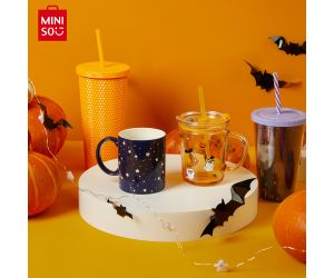 Miniso