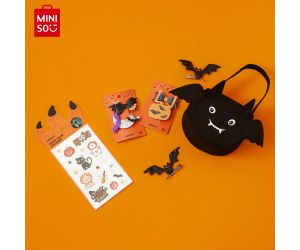 Miniso