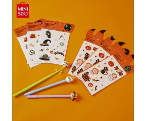 Miniso