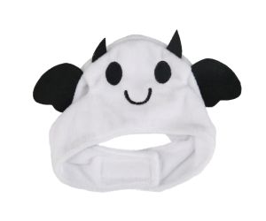 Miniso