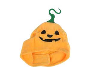 Miniso