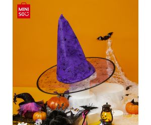 Miniso