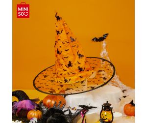 Miniso
