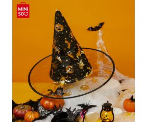 Miniso