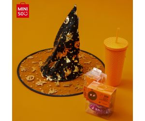 Miniso